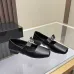 Versace shoes for Women's Versace Flats #B64791