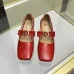 Versace shoes for Women's Versace Flats #B64796