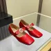 Versace shoes for Women's Versace Flats #B64796