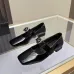 Versace shoes for Women's Versace Flats #B64797
