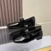 Versace shoes for Women's Versace Flats #B64798