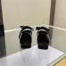 Versace shoes for Women's Versace Flats #B64798