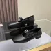Versace shoes for Women's Versace Flats #B64798