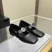 Versace shoes for Women's Versace Flats #B64798
