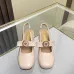 Versace shoes for Women's Versace Flats #B64799
