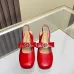 Versace shoes for Women's Versace Flats #B64800