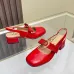 Versace shoes for Women's Versace Flats #B64800