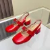 Versace shoes for Women's Versace Flats #B64800