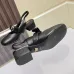 Versace shoes for Women's Versace Flats #B64801