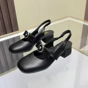 Versace shoes for Women's Versace Flats #B64801