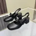 Versace shoes for Women's Versace Flats #B64801