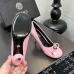 Versace shoes for Women's Versace Pumps #B49626