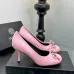 Versace shoes for Women's Versace Pumps #B49626