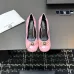 Versace shoes for Women's Versace Pumps #B49626