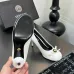 Versace shoes for Women's Versace Pumps #B49626