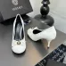 Versace shoes for Women's Versace Pumps #B49626