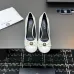 Versace shoes for Women's Versace Pumps #B49626