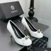 Versace shoes for Women's Versace Pumps #B49626