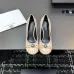 Versace shoes for Women's Versace Pumps #B49626