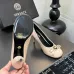 Versace shoes for Women's Versace Pumps #B49626