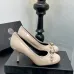 Versace shoes for Women's Versace Pumps #B49626
