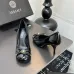 Versace shoes for Women's Versace Pumps #B49626