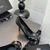 Versace shoes for Women's Versace Pumps #B49626