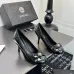 Versace shoes for Women's Versace Pumps #B49626