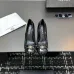 Versace shoes for Women's Versace Pumps #B49626