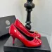 Versace shoes for Women's Versace Pumps #B49626