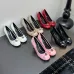 Versace shoes for Women's Versace Pumps #B49626