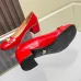Versace shoes for Women's Versace Pumps heel height:3.5cm #B64781