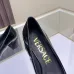 Versace shoes for Women's Versace Pumps heel height:3.5cm #B64782