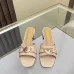 Versace shoes for Women's Versace Pumps heel height:3.5cm #B64783