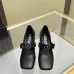 Versace shoes for Women's Versace Pumps heel height:6cm #B64768