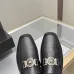 Versace shoes for Women's Versace Slippers heel height:2cm #B64794