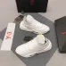 Y-3 shoes for men #99905177