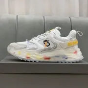 Y-3 shoes for men #99905893