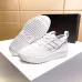 Y-3 shoes for men #B49655
