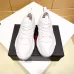 Y-3 shoes for men #B49655