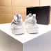 Y-3 shoes for men #B49655