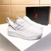 Y-3 shoes for men #B49655