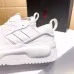 Y-3 shoes for men #B49655