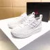 Y-3 shoes for men #B49655