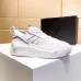 Y-3 shoes for men #B49655