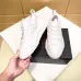 Y-3 shoes for men #B49655
