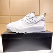 Y-3 shoes for men #B49655