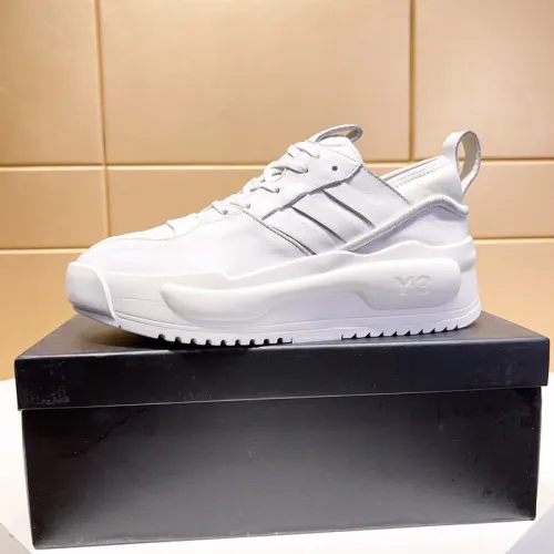 Y-3 shoes for men #B49655