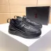 Y-3 shoes for men #B49656