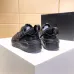 Y-3 shoes for men #B49656